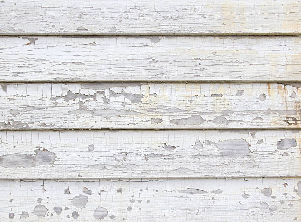  Toppenish, WA Siding Installation Pros